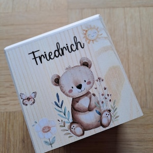 Lisa added a photo of their purchase