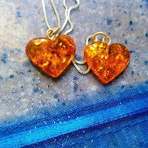 Our added a photo of their purchase