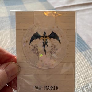 SallyLee added a photo of their purchase