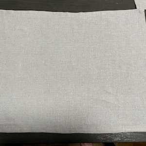 Lisa added a photo of their purchase