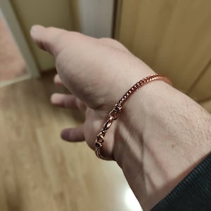 Compte inactif a ajouté une photo de son achat