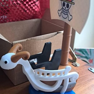 Alonda added a photo of their purchase