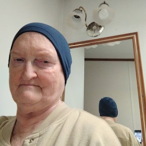 Betty a ajouté une photo de son achat