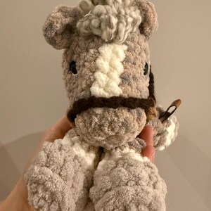 Hazel さんが購入した商品の写真を追加しました