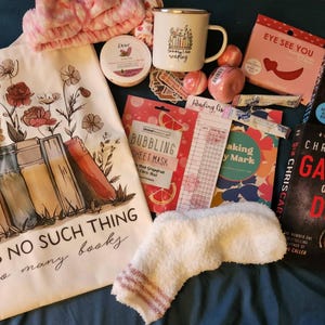 Georgia added a photo of their purchase