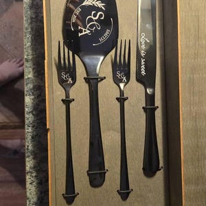 Angela added a photo of their purchase