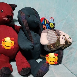Adile added a photo of their purchase