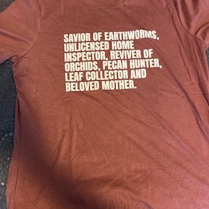 Sasha added a photo of their purchase