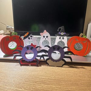 Thanaphat added a photo of their purchase