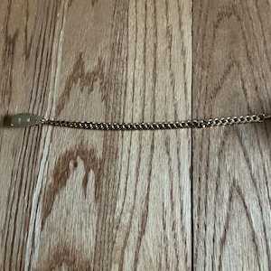 Ryan added a photo of their purchase