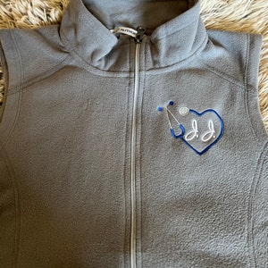 J added a photo of their purchase