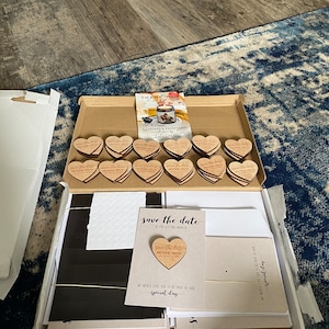 Nikita added a photo of their purchase