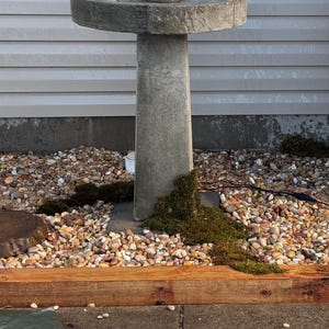 Stacey heeft een foto van zijn/haar aankoop toegevoegd