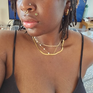 Omofemi added a photo of their purchase