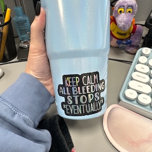 Cara added a photo of their purchase