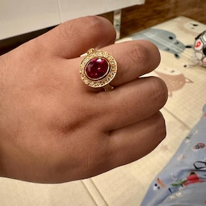 Soumya hat ein Foto des gekauften Artikels hinzugefügt