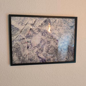 Natalija hat ein Foto des gekauften Artikels hinzugefügt