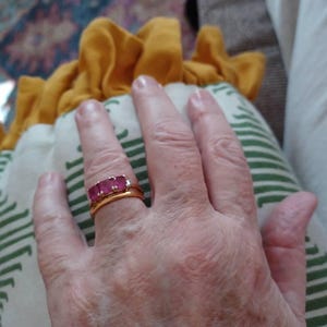 DaisyDaisy added a photo of their purchase