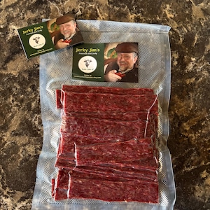 Julie added a photo of their purchase