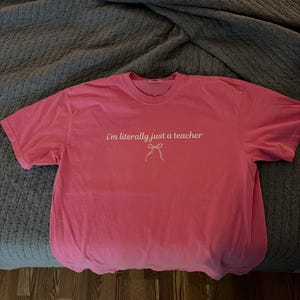 Sumer added a photo of their purchase