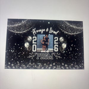 Amaya added a photo of their purchase