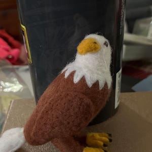 Martha added a photo of their purchase
