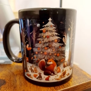 Jennifer added a photo of their purchase