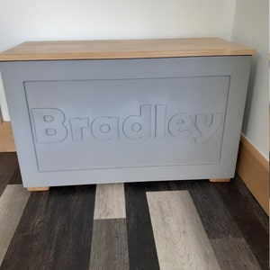 Catherine added a photo of their purchase