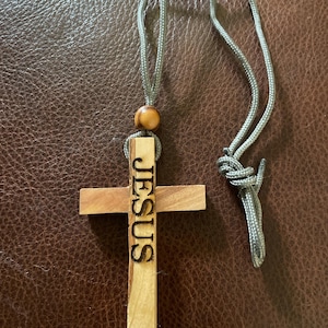 Carol added a photo of their purchase