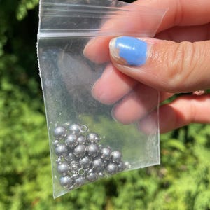Nicole ha añadido una foto de su compra