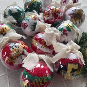 Gianne added a photo of their purchase