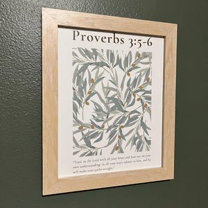 Suzanne added a photo of their purchase