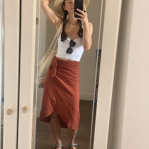 Natalie ha añadido una foto de su compra