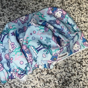 Naijah adicionaram uma foto da sua compra