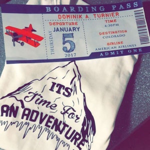 Yasameen added a photo of their purchase
