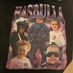 Assia added a photo of their purchase