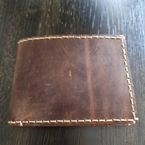 Joseph added a photo of their purchase