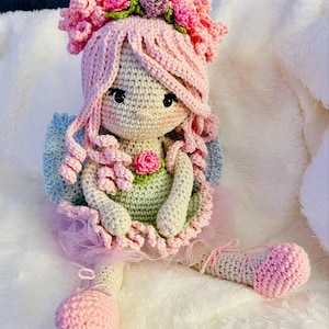 Jessy added a photo of their purchase