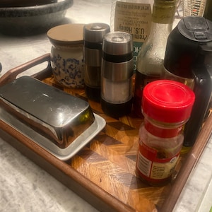 Brenda added a photo of their purchase