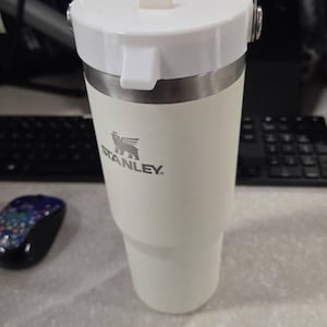 Comprador de Etsy ha añadido una foto de su compra