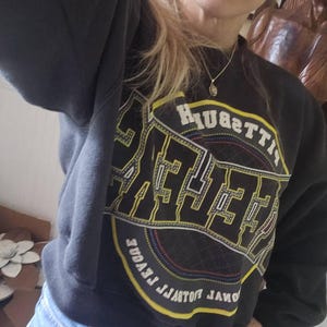 Mindy さんが購入した商品の写真を追加しました