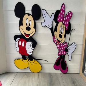 Amanda added a photo of their purchase