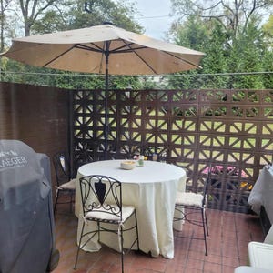 Madi ha añadido una foto de su compra