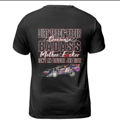 Sprint Car Racing Gifts Personalized Wooden Wall Clock, Gifts for ...