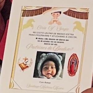 Mia hat ein Foto des gekauften Artikels hinzugefügt