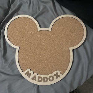 Kim added a photo of their purchase