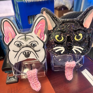 Rachael added a photo of their purchase