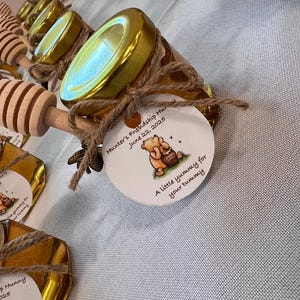 Nia adicionaram uma foto da sua compra