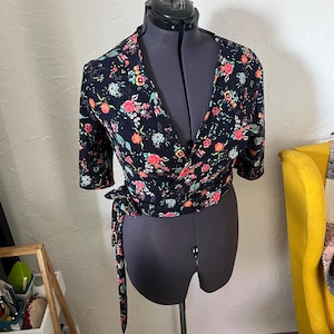 Nicole a ajouté une photo de son achat