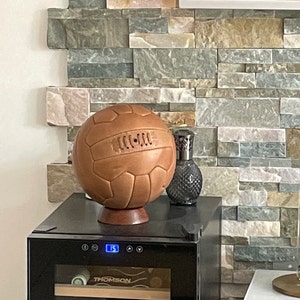 Geraldine added a photo of their purchase